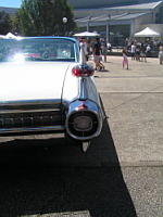 Cadillac Eldorado Biarritz, de 1959 (photo prise a Tassin, 07-2012) (10)